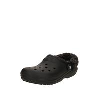 Crocs Clogs grigio / nero Donna Crocs 41