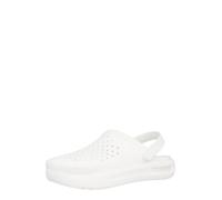 Crocs Clogs 'InMotion' bianco Donna Crocs 48-49