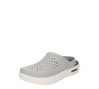 Crocs Clogs 'InMotion' grigio chiaro Donna - Scarpe - Ciabatte e zoccoli - Zoccoli Crocs 38-39