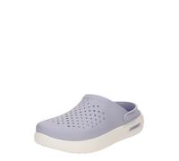 Crocs Clogs 'InMotion' lilla chiaro Donna Crocs 45-46