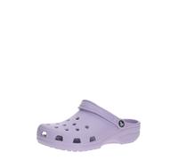 Crocs Clogs lilla chiaro, Taglia 48-49