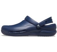 Crocs Clogs navy Donna Crocs 37,5