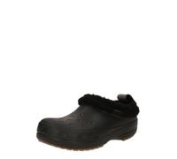 Crocs Clogs nero Uomo Crocs 36