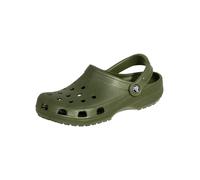 Crocs Clogs oliva Uomo - PROMO - Scarpe - Calzature aperte Crocs 38-39