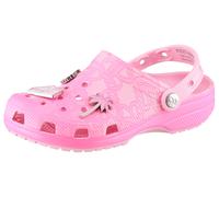Crocs Clogs rosa Donna Crocs 42