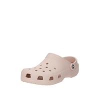Crocs Clogs rosa pastello Donna - Scarpe - Ciabatte e zoccoli - Zoccoli Crocs 42-43
