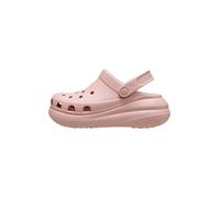 Crocs Crush Clog 38-39 EU Quartz