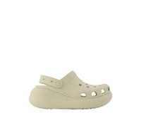 Crocs - Clogs - - Shoes - Donna - Beige - 36 EU