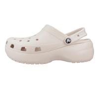 Crocs - Clogs - - Shoes - Donna - Beige - 39 EU