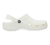 Crocs - Clogs - - Shoes - Donna - Bianco - 36 EU