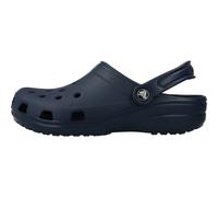 Crocs - Clogs - - Shoes - Donna - Blu - 36 EU