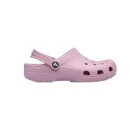 Crocs - Clogs - - Shoes - Donna - Rosa - 37 EU