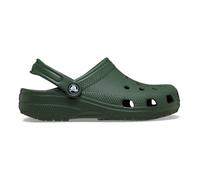 Crocs - Clogs - - Shoes - Donna - Verde - 36 EU