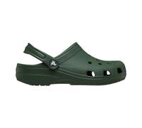 Crocs - Clogs - - Shoes - unisex - Verde - 43 EU