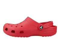 Crocs - Clogs - - Shoes - Uomo - Rosso - 42 EU