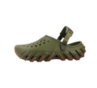 Crocs - Clogs - - Shoes - Uomo - Verde - 43 EU