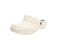 Crocs Clogs 'WHI' bianco Uomo - Scarpe - Nuovi arrivi - Calzature aperte Crocs 38,5