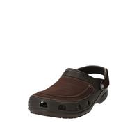 Crocs Yukon Vista II LR Clog Sandali 49-50
