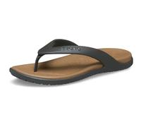 Crocs Coast Flip InfraditoUomo