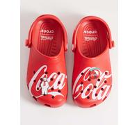 Crocs - Coca Cola - Zoccoli-Multicolore 43-44