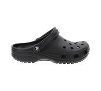 Crocs - Zoccoli classici unisex neri-Nero 38-39