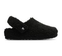 Crocs Cozzzy Bambini - Infradito e sandali Nero - Taglia 28-29 - Termoplastico Black 28-29