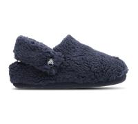 Crocs Cozzzy Bambini - Sneakers Blu - Taglia 30-31 - Plastic/Polycarbonate Blue 30-31