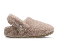 Crocs Cozzzy Bambini - Sneakers Marrone - Taglia 30-31 - Plastic/Polycarbonate Brown 30-31