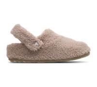 Crocs Cozzzy Bambini - Sneakers Marrone - Taglia 36-37 - Plastic/Polycarbonate Brown 36-37