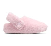 Crocs Pantofole Classic Cozzzy Bambini/Ragazzi Unisex EU 29/30 Fuchsia