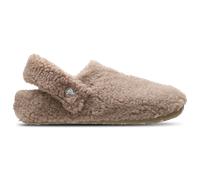 Crocs Pantofole Classic Cozzzy Marrone Taglia 39-40