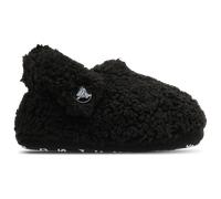 Crocs Cozzzy Neonato - Sneakers Nero - Taglia 27-28 - Termoplastico Black 27-28
