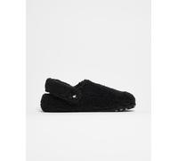 Crocs Pantofole Classic Cozzzy Slipper Nero - Taglia 38-39