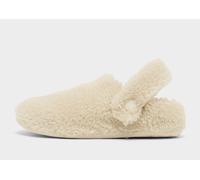 Crocs Classic Cozzzy Slipper