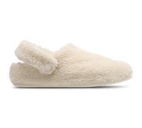 Crocs Classic Cozzzy Slipper