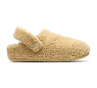 Crocs Cozzzy Slipper Donna - Infradito e sandali Beige - Taglia 36-37 - Plastic/Polycarbonate Beige 36-37