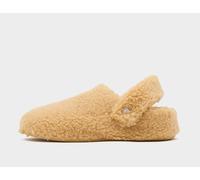 Crocs Cozzzy Slipper Donna, Marrone 36-37,37-38,38-39,39-40