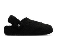 Crocs Cozzzy Slipper female Infradito e sandali - Nero - Plastic/Polycarbonate - Foot Locker Black 38-39