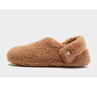 Crocs Cozzzy Slipper Women's, Marrone 42-43