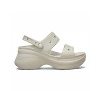 CROCS CR-206749-METE Bae Sandal W Sandali Donna PE26