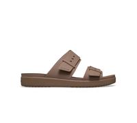 CROCS CR-211215-LATT Brooklyn Buckle Low Low Wdge W Sandali Donna PE26