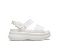 CROCS CR-211755-CHAL Soho Y Strap Sandal W Sandali Donna PE26