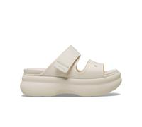 CROCS CR-212861-FRAP Soho Two Strap Sandal W Sandali Donna PE26