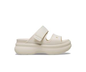 CROCS CR-212861-FRAP Soho Two Strap Sandal W Sandali Donna PE26