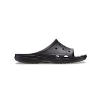 CROCS CR-213298-BLK Saturday Slide M Sandali Uomo PE26