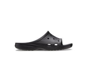 CROCS CR-213298-BLK Saturday Slide M Sandali Uomo PE26