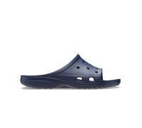 CROCS CR-213298-NAV Saturday Slide M Sandali Uomo PE26