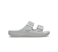 CROCS CR-213316-ATMO Saturday Metallic Buckle SndlW Sandali Donna PE26