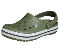 Crocs Crocband Clog 36-37 EU Cargo