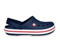 Crocs Crocband Clog 39-40 EU Navy